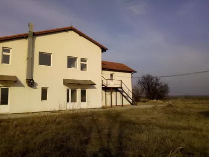 Tiganjica | 4zida.rs