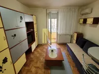 Grbavica, Gradske lokacije, Novi Sad | 4zida.rs