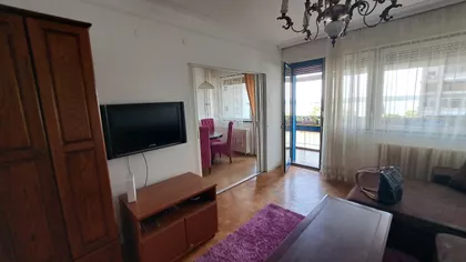 Zemunski Kej | 4zida.rs