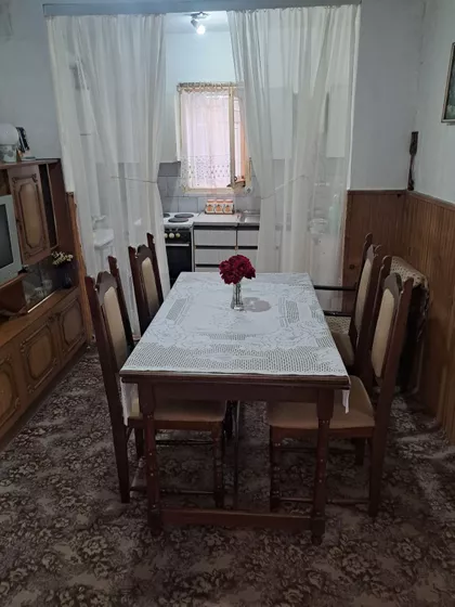 Parunovačka | 4zida.rs