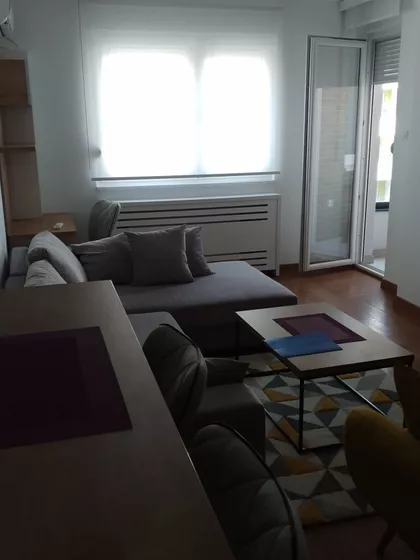 Zmaj Ognjena Vuka | 4zida.rs
