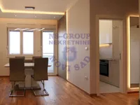 Podbara, Gradske lokacije, Novi Sad | 4zida.rs