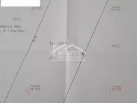 Batajnica, Zemun opština, Beograd | 4zida.rs