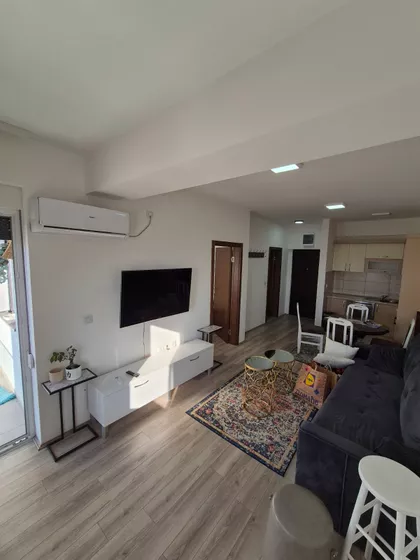 Vuka Bojovića 1a | 4zida.rs