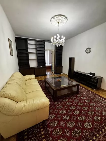 Beogradska | 4zida.rs