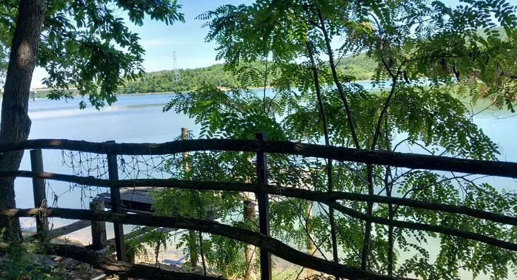 Poljoprivredno zemljište | 4zida