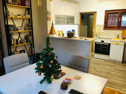 Čerević | 4zida.rs