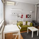 Beograd, Čukarica opština, Banovo Brdo | 4zida.rs | 4zida.rs