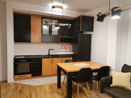 Radoja Domanovića | 4zida.rs