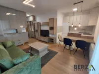 Telep, Gradske lokacije, Novi Sad | 4zida.rs | 4zida.rs