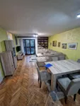 Beograd, Čukarica opština, Banovo Brdo | 4zida.rs | 4zida.rs