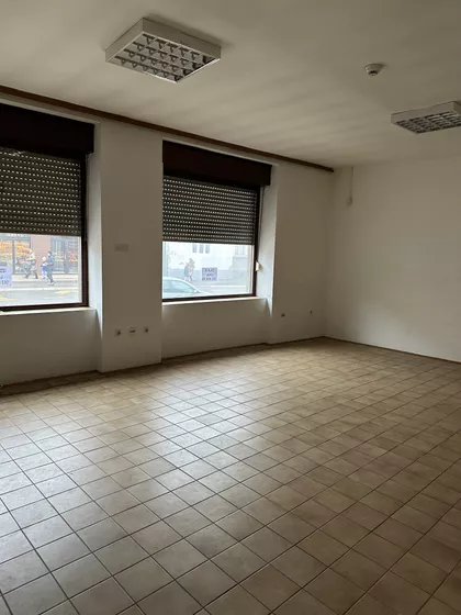 Maksima Gorkog 26 | 4zida.rs