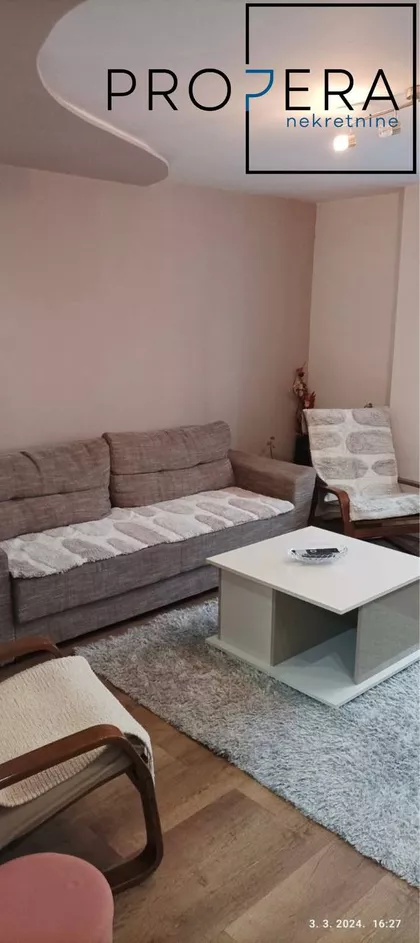 Bulevar Svetog Pantelejmona | 4zida.rs