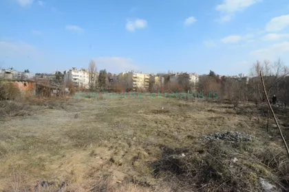 Kumodraška | 4zida.rs