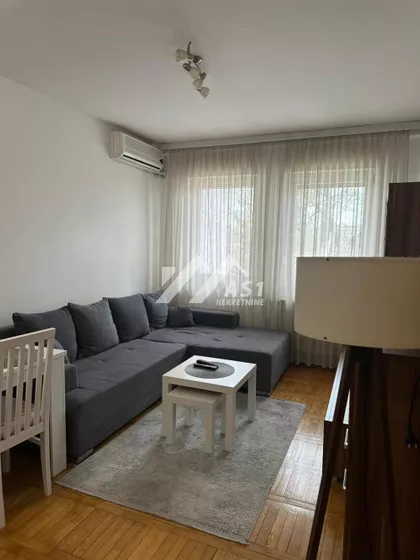 Branimira Ćosića | 4zida.rs