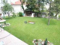 Dedinje, Savski Venac, Beograd | 4zida.rs