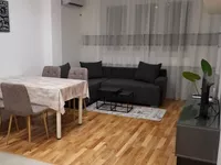 Telep, Gradske lokacije, Novi Sad | 4zida.rs