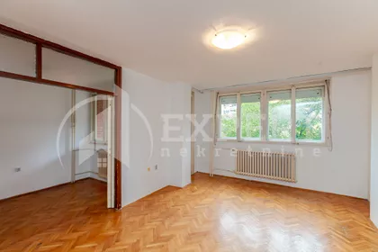 Bulevar Nemanjića | 4zida.rs