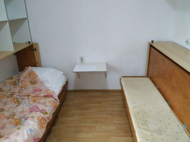 Molerova 82