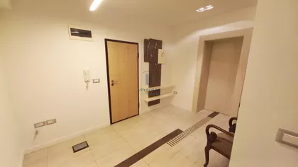 Hadži Melentijeva | 4zida.rs