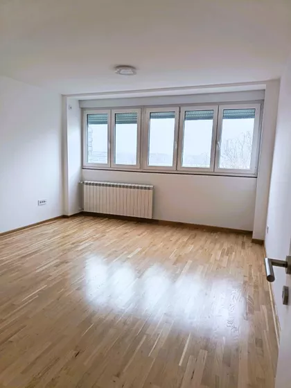 Otona Župančiča | 4zida.rs