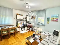 Kneževac, Rakovica opština, Beograd | 4zida.rs