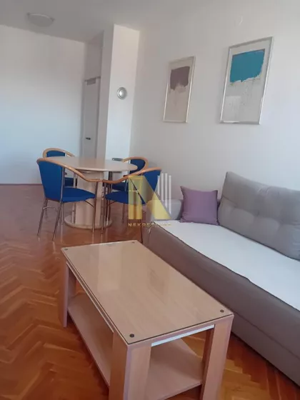 Novi Sad - Centar | 4zida.rs