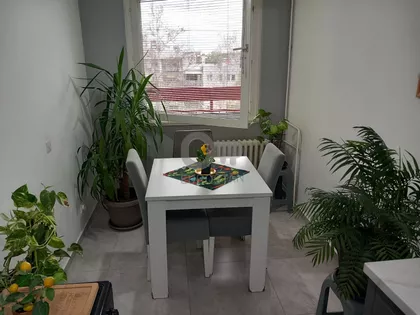Gandijeva | 4zida.rs