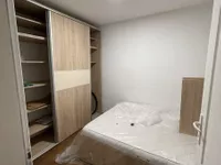 Podbara, Gradske lokacije, Novi Sad | 4zida.rs