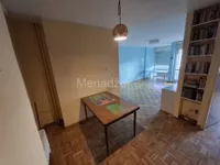 Kancelarija | 4zida