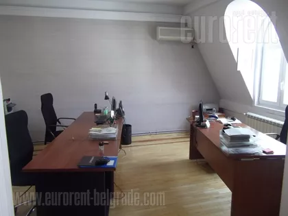 DORĆOL | 4zida.rs