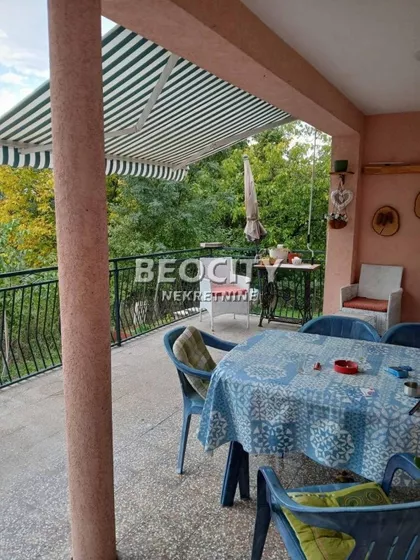 Mladenovac centar | 4zida.rs