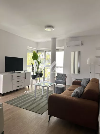 Bore Prodanovića | 4zida.rs