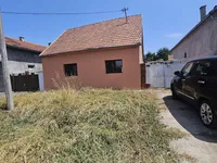 Krčedin, Okolne lokacije, Inđija | 4zida.rs