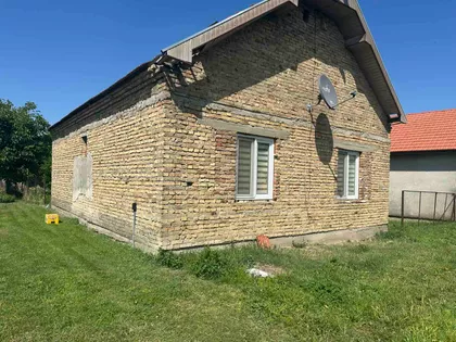 Mošina 19 | 4zida.rs