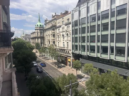 Kralja Milana | 4zida.rs