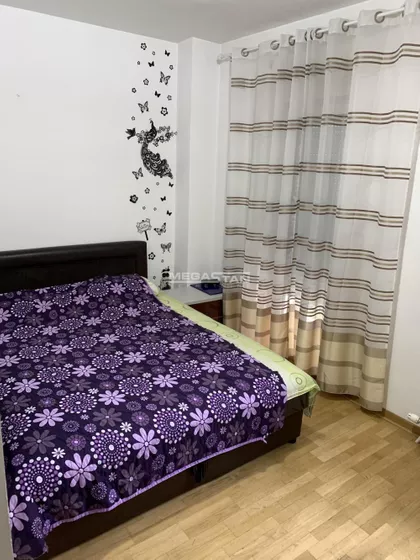 Miroslava Radojčića | 4zida.rs