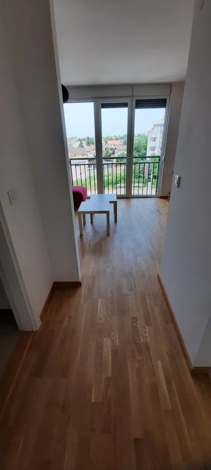 Bulevar Patrijarha Pavla 45 | 4zida.rs