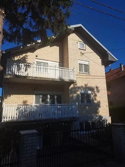 Smederevska Palanka, Kolonija | 4zida.rs