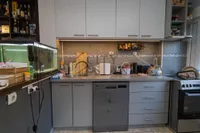 Beograd, Novi Beograd, Blok 72 | 4zida.rs | 4zida.rs