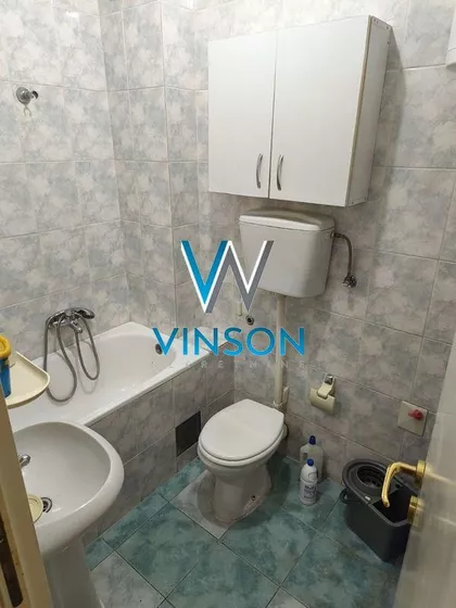 Atanasija Gereskog | 4zida.rs