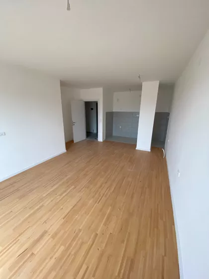 Bubanjski Heroji | 4zida.rs