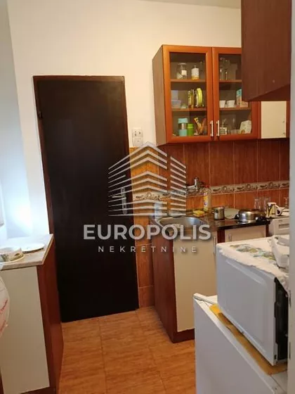 Višnjica | 4zida.rs