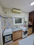 Centar 1, Gradske lokacije, Subotica | 4zida.rs | 4zida.rs