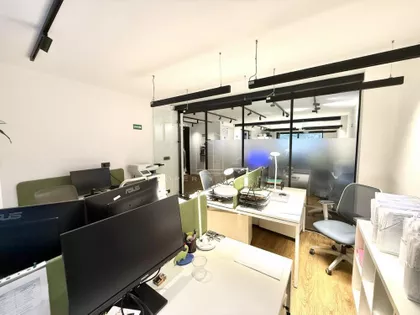 Ljutice Bogdana | 4zida.rs