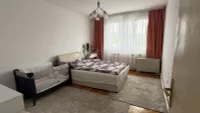 Šestosoban stan | 4zida