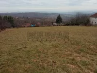 Medoševac, Lazarevac opština, Beograd | 4zida.rs