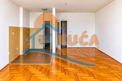 Бранка Крсмановића | 4zida.rs