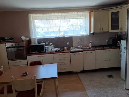 Bački Gračac | 4zida.rs