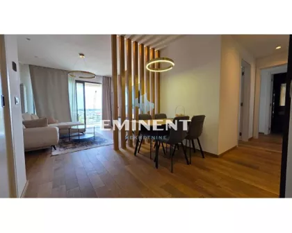 Venizelosova | 4zida.rs